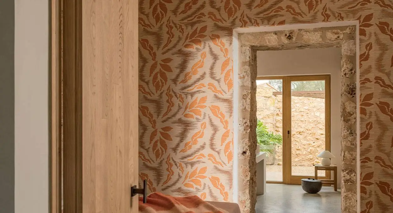 Avant Design Group